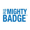Mighty Badge Product Image 